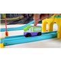 Auldey Toys Chuggington Touch And Go Koko 