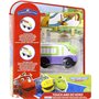 Auldey Toys Chuggington Touch And Go Koko 