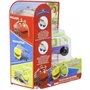 Auldey Toys Chuggington Touch And Go Koko 