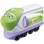 Auldey Toys Chuggington Pop And Transform Koko 