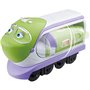 Auldey Toys Chuggington Pop And Transform Koko 