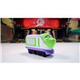 Auldey Toys Chuggington Pop And Transform Koko 