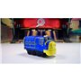 Auldey Toys Chuggington Pop And Transform Brewster 