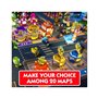 UBISOFT Monopoly Madness (Code In A Box) Switch 