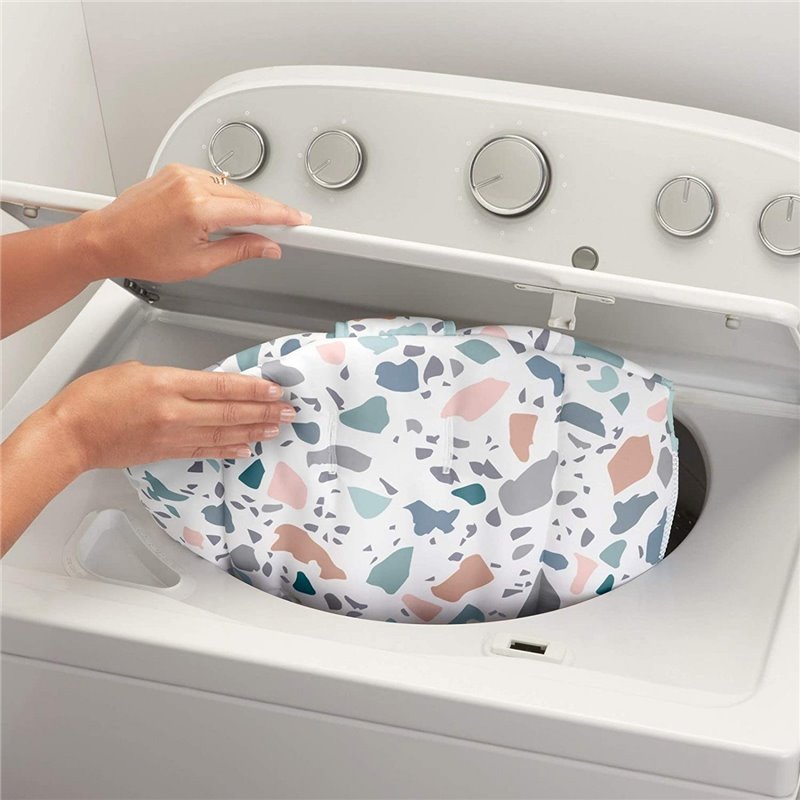  Home Appliance Ραπτομηχανή Με Φως 