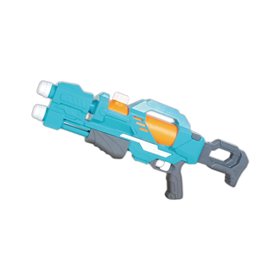 Νεροπίστολο 49Εκ   Νεροπίστολο 49Εκ