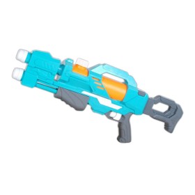 Νεροπίστολο 58Εκ   Νεροπίστολο 58Εκ