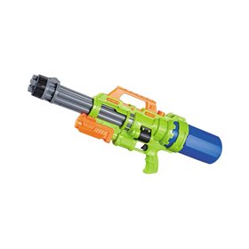 Νεροπίστολο 68Εκ - 1 τμχ   Νεροπίστολο 68Εκ - 1 τμχ