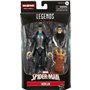 Hasbro Spider Man Legends 10 Morlun 