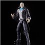 Hasbro Spider Man Legends 10 Morlun 