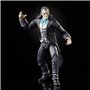 Hasbro Spider Man Legends 10 Morlun 