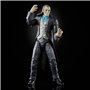 Hasbro Spider Man Legends 10 Morlun 