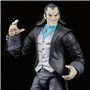 Hasbro Spider Man Legends 10 Morlun 