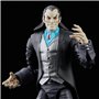 Hasbro Spider Man Legends 10 Morlun 