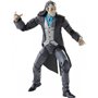 Hasbro Spider Man Legends 10 Morlun 