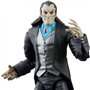 Hasbro Spider Man Legends 10 Morlun 