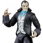 Hasbro Spider Man Legends 10 Morlun 