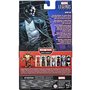 Hasbro Spider Man Legends 10 Morlun 