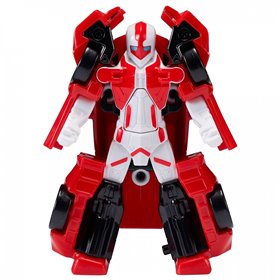 Just toys Mini Tobot Alpha 