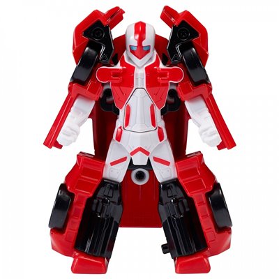 Just toys Mini Tobot Alpha 