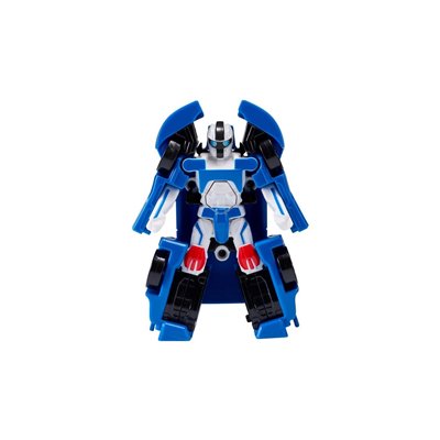 Just toys Mini Tobot Beta 