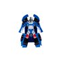 Just toys Mini Tobot Beta 