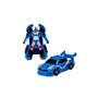 Just toys Mini Tobot Beta 