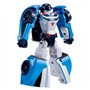 Just toys Mini Tobot Tornado 