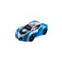 Just toys Mini Tobot Tornado 