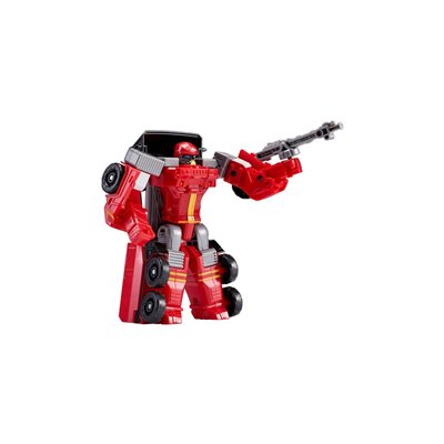 Just toys Mini Tobot Valkan 