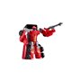 Just toys Mini Tobot Valkan 