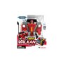 Just toys Mini Tobot Valkan 