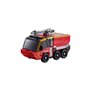 Just toys Mini Tobot Valkan 