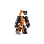 Just toys Mini Tobot Rocky 