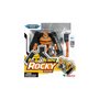 Just toys Mini Tobot Rocky 