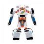 Just toys Mini Tobot Jango 