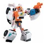 Just toys Mini Tobot Jango 