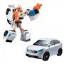 Just toys Mini Tobot Jango 