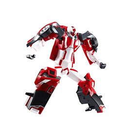 Just toys Tobot Alpha  Just toys Tobot Alpha