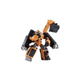 Just toys Tobot Rocky  Just toys Tobot Rocky