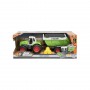 NIKKO Road Rippers - Farm Series - Tractor With Trailer 