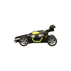 NIKKO Race Buggies RC Τηλεκατευθυνόμενο Alien Panic Green 