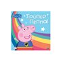 Anubis Peppa Pig: Σούπερ Πέππα! 