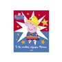 Anubis Peppa Pig: Τι Θα Ντυθείς Σήμερα, Πέππα? 