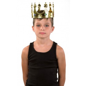 CARIOCA Modelight Play Box Lazy  CARIOCA Modelight Play Box Lazy