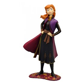 BULLYLAND Μινιατούρα Anna (Frozen 2) 