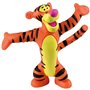 BULLYLAND Μινιατούρα Tigger 