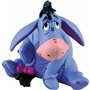 BULLYLAND Μινιατούρα Eeyore 