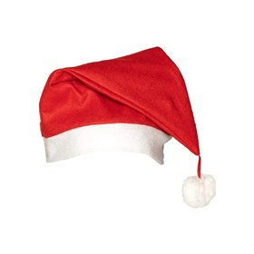 boland Hat Santa Καπέλο Καπέλο Αη Βασίλη, Ένα Μέγεθος  boland Hat Santa Καπέλο Καπέλο Αη Βασίλη, Ένα Μέγεθος