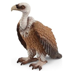 Schleich Άγρια Ζωή Όρνεο 